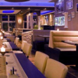 Grieks Parthenon Außen