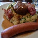 Café The Walrus Essen