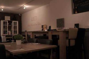 Bistro Goet Rosmalen Geverifieerd Dentro
