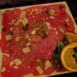 Argentinos Nourriture