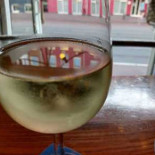 Café De Koe Nourriture