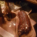 Het Brouwcafé Comida