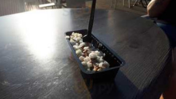 Dutch American Diner De Heuve