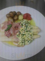 Floc Comida