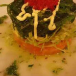 Sumo Oriental Comida