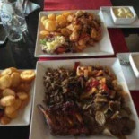 Nang-sing Extérieur