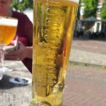 Stapel's Grill Nourriture