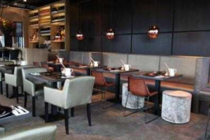 Pancake Den Tol Beuningen food