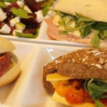 Corps De Garde Essen