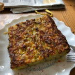 Nefeli Deli Nourriture