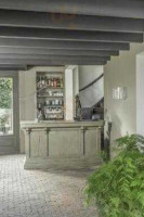 La Cucina Hoogerheide food