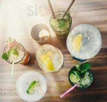 Bodega Y Tapas Groningen Bv Groningen food