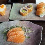 Zinnia À l'intérieur