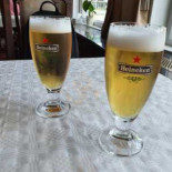 Sing Sheng Nourriture