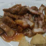 Sing Sheng Nourriture