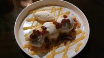 Eetcafe Plan B B.v. Leusden Nourriture