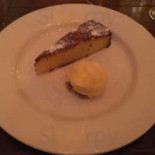 Royal Parc Nourriture