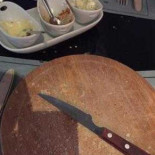 De Klomp BV Nourriture