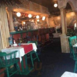 Zorba De Griek Nourriture