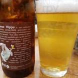 Cafe It Aude Beuthus Dentro