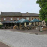 Heerlijkheid Breust Extérieur