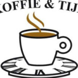 Koffie Tijd Nourriture