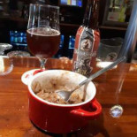 Koffie Tijd Nourriture