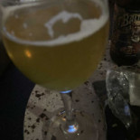 Café Bij Basje Nourriture