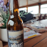 Marken Express Comida