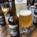 Marken Express Comida