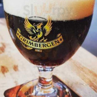 Lemonade -food Drinks food