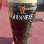 Redmond's Irish Pub Nourriture