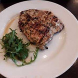 Gauchos Beethovenstraat Nourriture