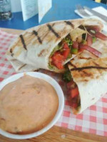 The Commons Maastricht Maastricht Cibo