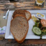 Buitengewoon Holten Nourriture