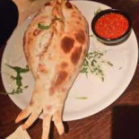 Gusto E Gusto Comida