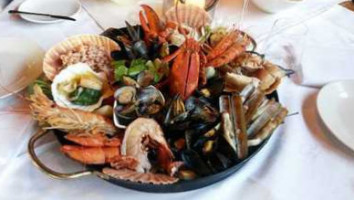 Herberghe In De Heerlyckheid Dentro