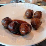 Foodexplore Nourriture