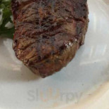 Alberto's La Forge Nourriture