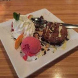 The Bastard Nourriture