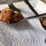 Hooked Seafood Nijverdal Nourriture