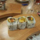 Wereld Eetkeuken Nourriture