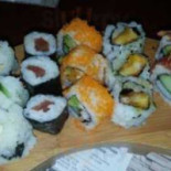 Wereld Eetkeuken Nourriture