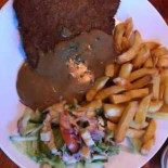 De Zevensprong Dentro