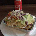 Brasserie't Plein À l'intérieur