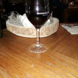 Gasterij Goesting Nourriture