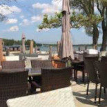 De Rietschans Extérieur