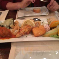 Delphi Grieks À l'intérieur