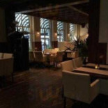 Herberg Van Workum B.v. Workum Exterior