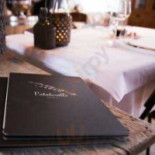 Ratatouille Nourriture